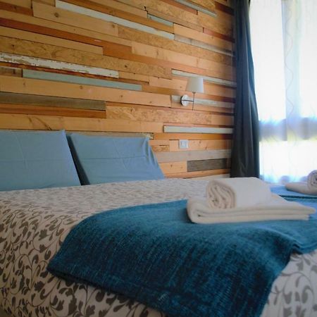 B&B Cappuccini Schio Ngoại thất bức ảnh