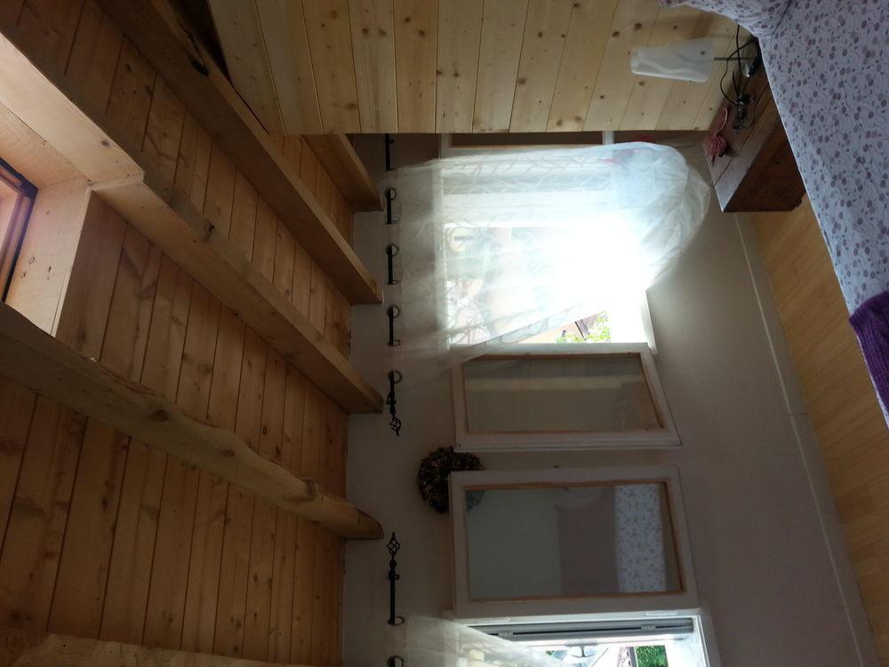 B&B Cappuccini Schio Ngoại thất bức ảnh