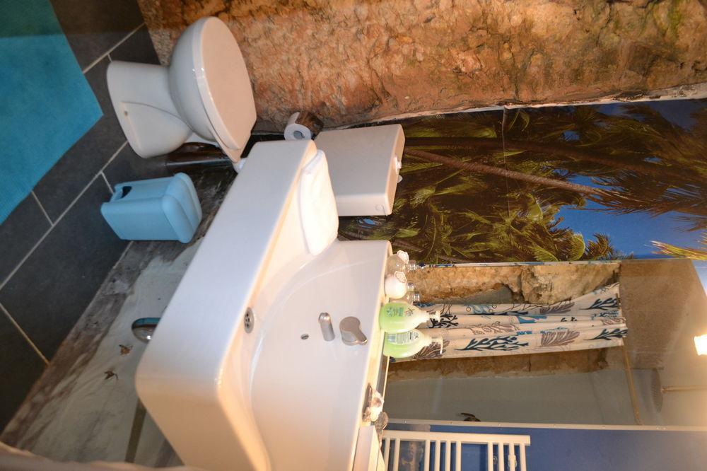 B&B Cappuccini Schio Ngoại thất bức ảnh