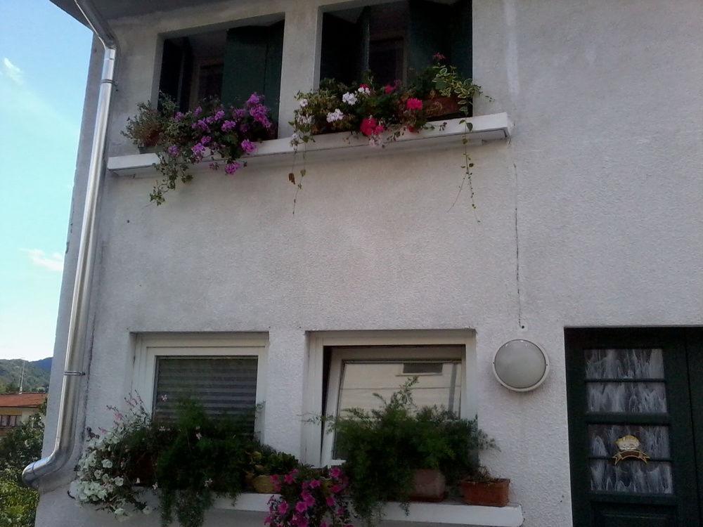 B&B Cappuccini Schio Ngoại thất bức ảnh