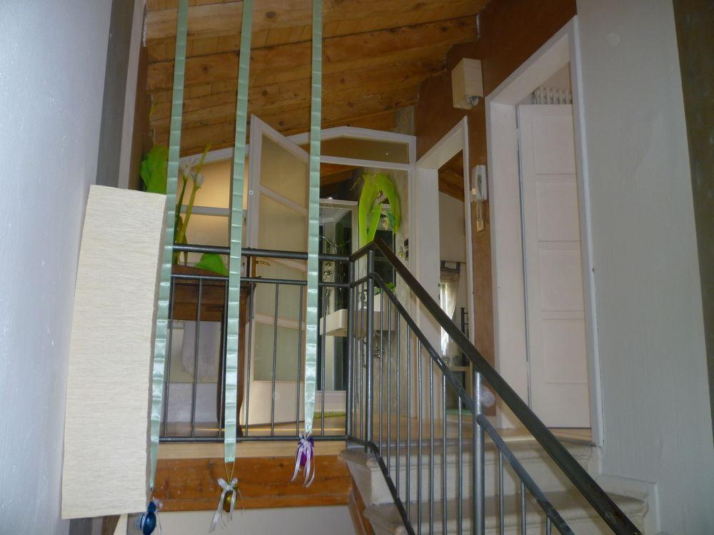 B&B Cappuccini Schio Ngoại thất bức ảnh