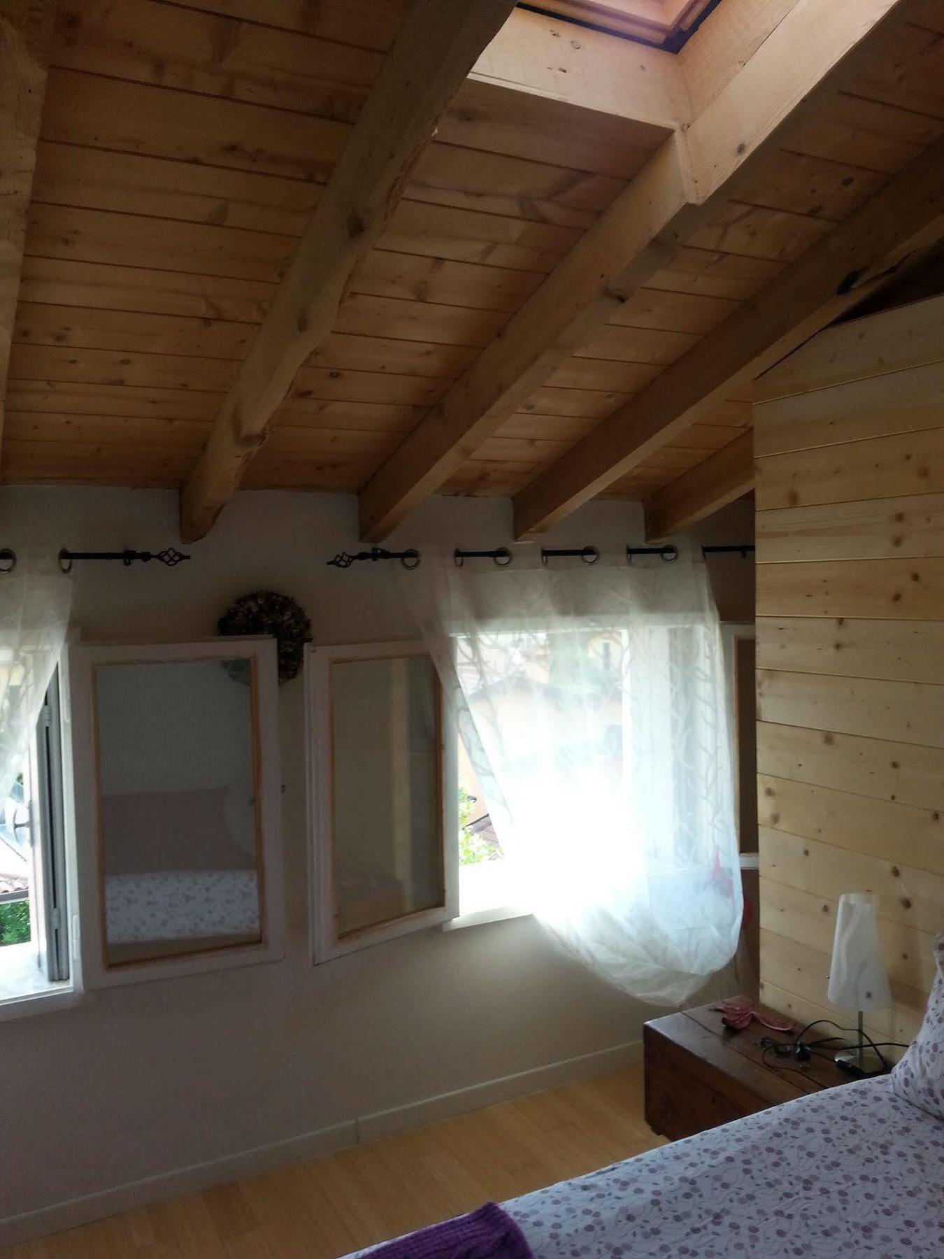 B&B Cappuccini Schio Ngoại thất bức ảnh