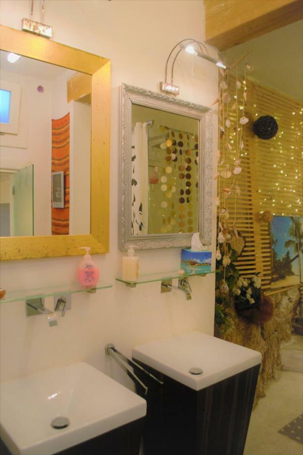 B&B Cappuccini Schio Ngoại thất bức ảnh